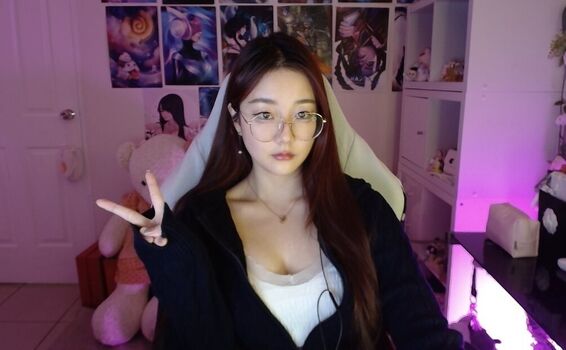 Kiittwy