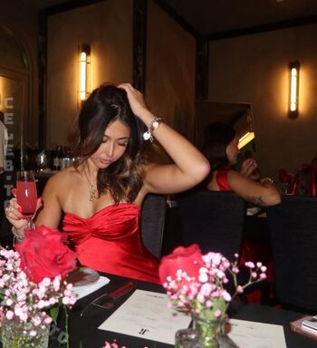 Full leaked Kiki winchell private onlyfans photo