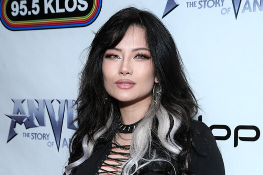 Full leaked Kiki wong private onlyfans photo