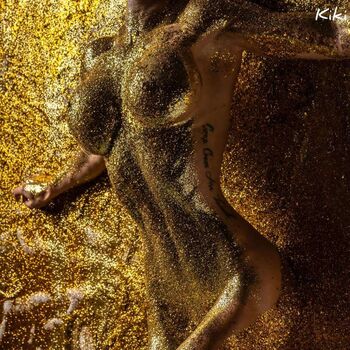 Full leaked Rae/ private onlyfans photo