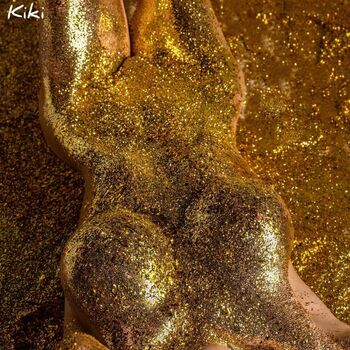 Full leaked Heyshika shika/ private onlyfans photo