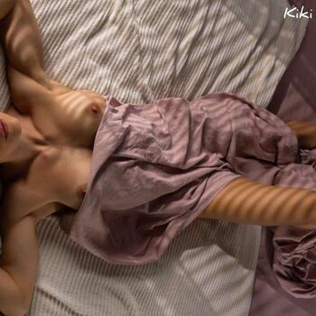 Full leaked Alexaferguson/ private onlyfans photo