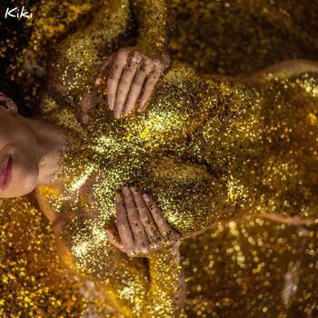 Full leaked Ftvgirls / private onlyfans photo