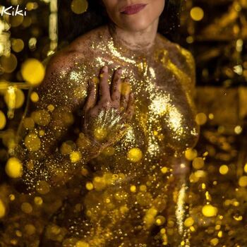 Full leaked Jenny chu/ private onlyfans photo