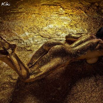 Full leaked Kate brenner/ private onlyfans photo