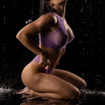 Full leaked Srylove/ private onlyfans photo