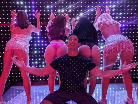 Full leaked Alina cherepanova / private onlyfans photo