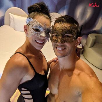 Full leaked Kiki private onlyfans photo