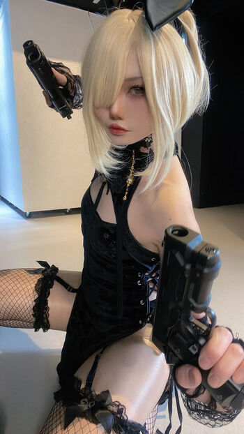 Full leaked Daddy/ private onlyfans photo