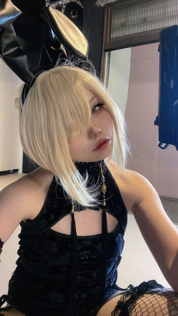 Full leaked Certifiedluvbug/ private onlyfans photo