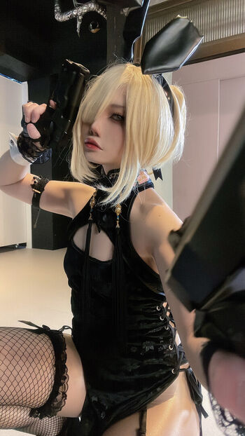 Full leaked Shawty/ private onlyfans photo