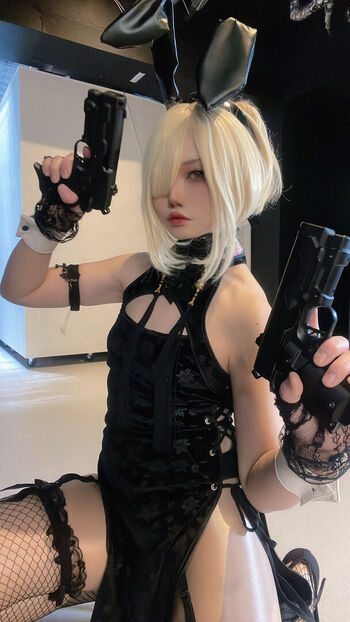 Full leaked Nana batatinha/ private onlyfans photo