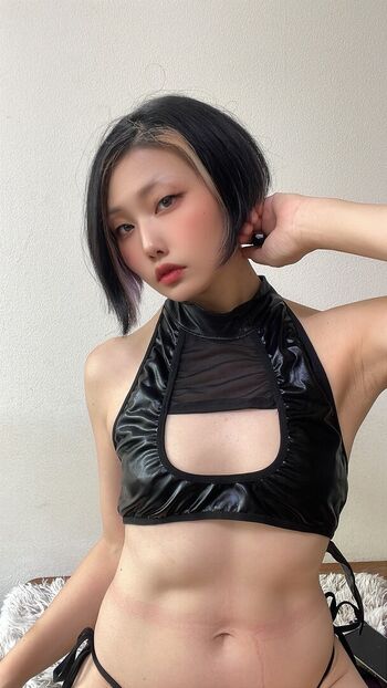 Full leaked Heluvstikax/ private onlyfans photo