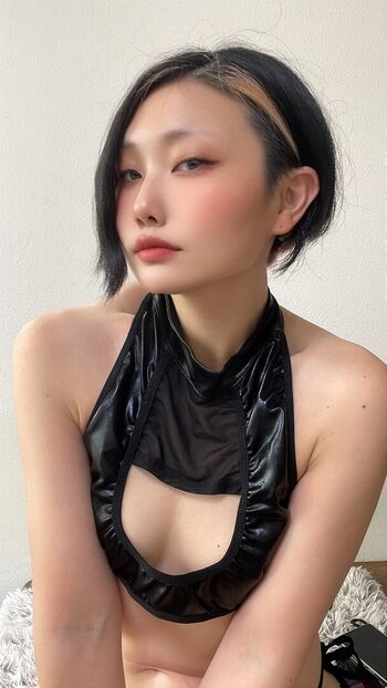 Full leaked Strawberry chloe/ private onlyfans photo