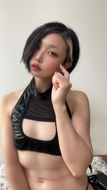 Full leaked Liv deaney/ private onlyfans photo