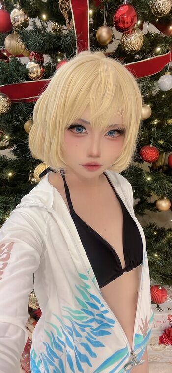 Full leaked Gal gadot/ private onlyfans photo