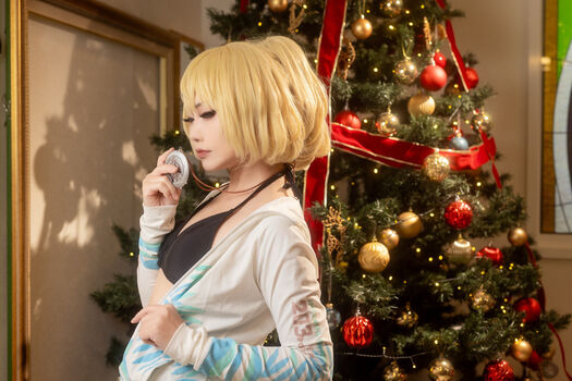 Full leaked Sarah shaye/ private onlyfans photo