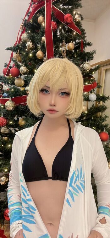 Full leaked Kaylawest/ private onlyfans photo