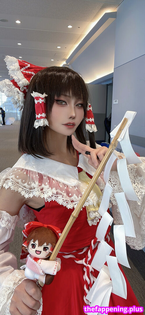 Full leaked Dra paty car / private onlyfans photo