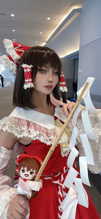 Full leaked Brittney palmer / private onlyfans photo