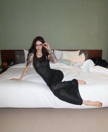 Full leaked Kiligkira private onlyfans photo