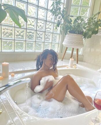 Full leaked Killstarfire private onlyfans photo