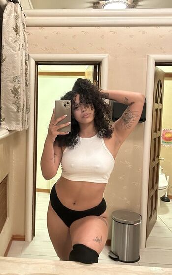 Full leaked Kilograhm private onlyfans photo