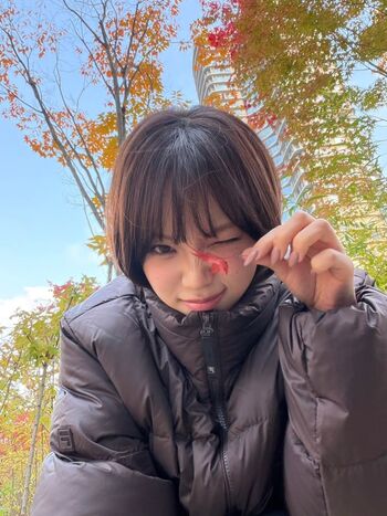 Kim Chaewon 김채원 [Le Sserafim]