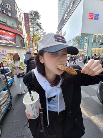 Kim Chaewon 김채원 [Le Sserafim]