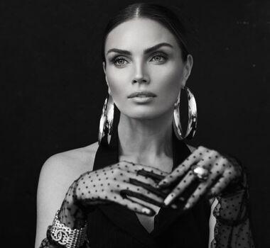 Full leaked Kim feenstra private onlyfans photo