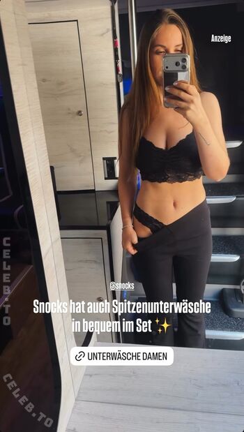 Full leaked Kim fngeling private onlyfans photo