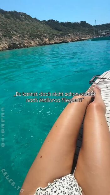 Full leaked Kim fngeling private onlyfans photo