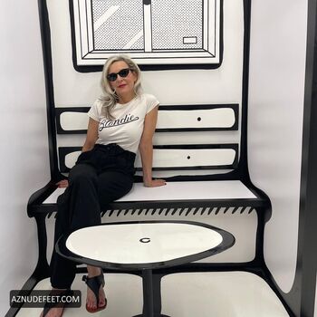 Full leaked Kim krizan private onlyfans photo