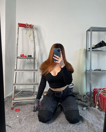 Full leaked Kim meyer private onlyfans photo