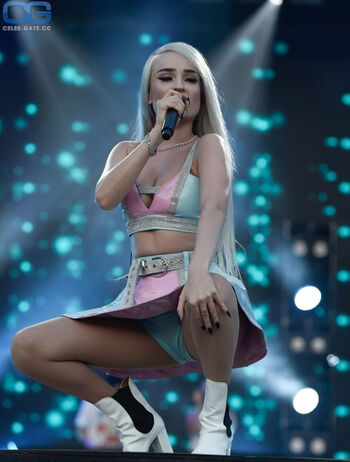 Kim Petras