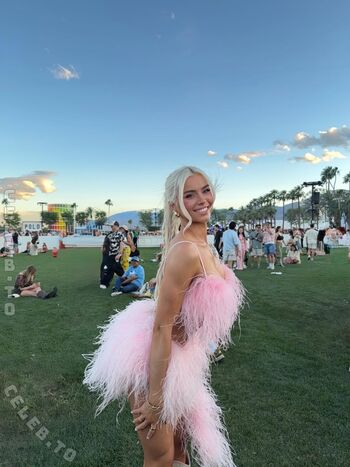 Full leaked Kim schiele private onlyfans photo