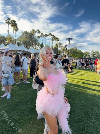 Full leaked Kim schiele private onlyfans photo