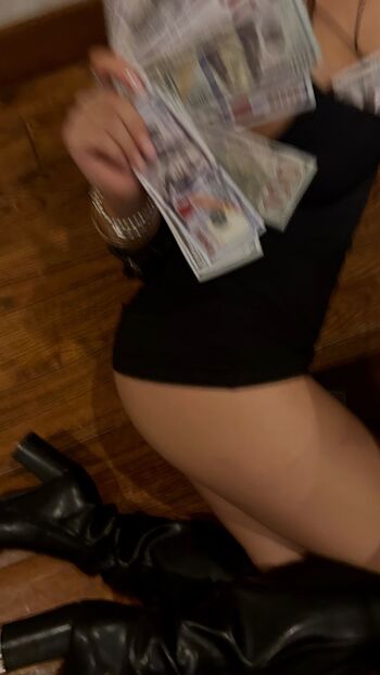 Full leaked Kim vuong private onlyfans photo