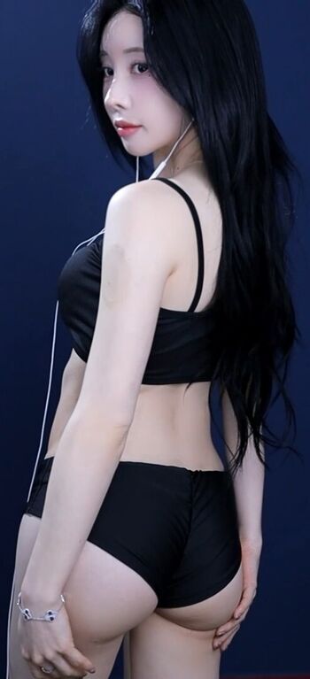 Full leaked Kim yu page private onlyfans photo