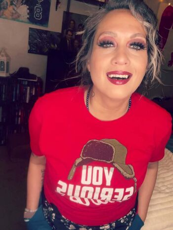 Full leaked Kimber stone page private onlyfans photo