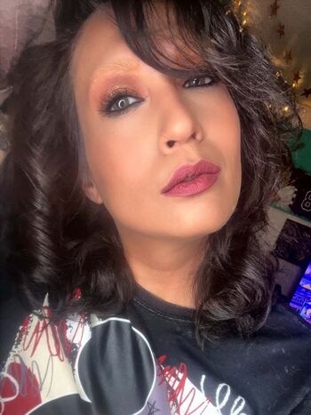 Full leaked Kimber stone page private onlyfans photo