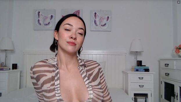 Full leaked Kimberleen private onlyfans photo