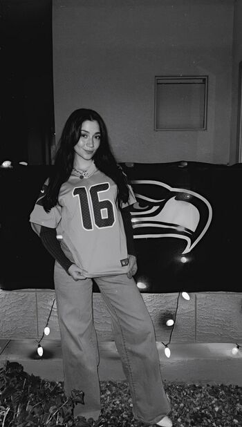 Full leaked Kimbermelendrez private onlyfans photo