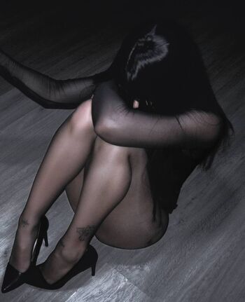 Full leaked Kimekomi private onlyfans photo