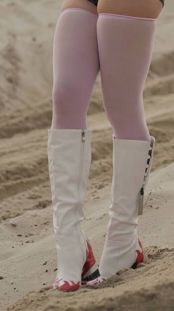 Full leaked Kimekomi private onlyfans photo