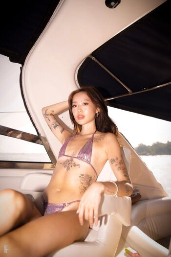 Full leaked Kimho e private onlyfans photo
