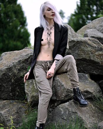 Kimiperi