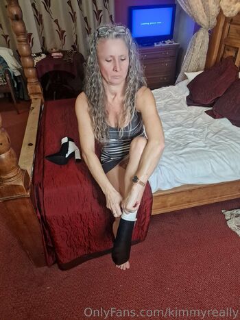 kimmyreally