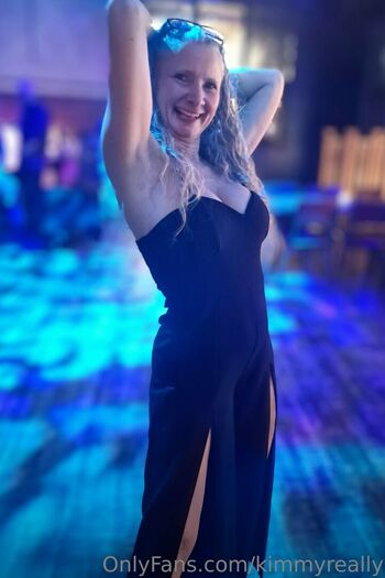 kimmyreally
