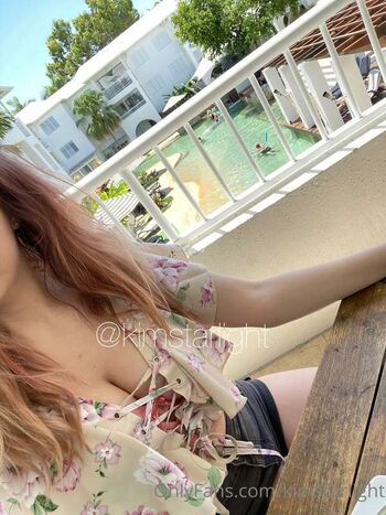 kimstarlightofficial_